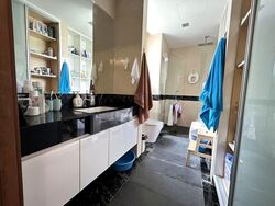 Sunny Parc (D15), Apartment #545056191